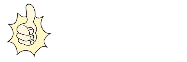 jims.solutions.logo