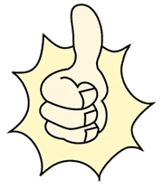thumbup_100 thumbup_100